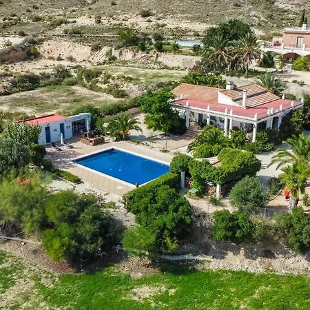 Casa Senna