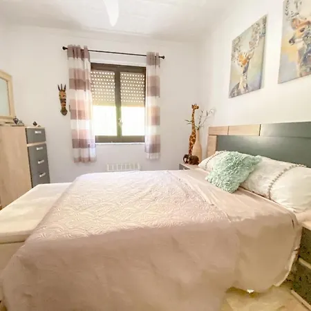 Villa Casa Senna *