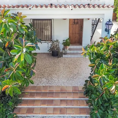 Villa Casa Senna *
