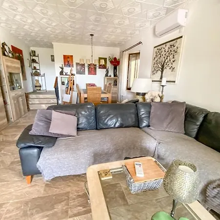 Casa Senna