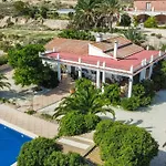 Casa Senna *