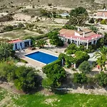 Casa Senna