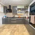 빌라 Casa Senna *