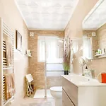 Casa Senna * 알리칸테