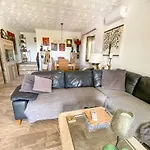 Casa Senna