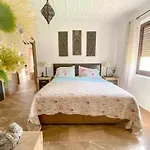 Casa Senna