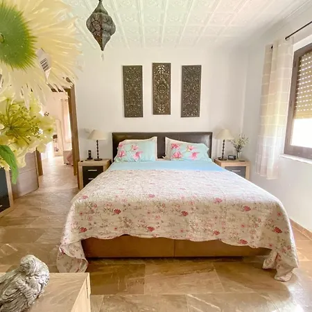 Casa Senna