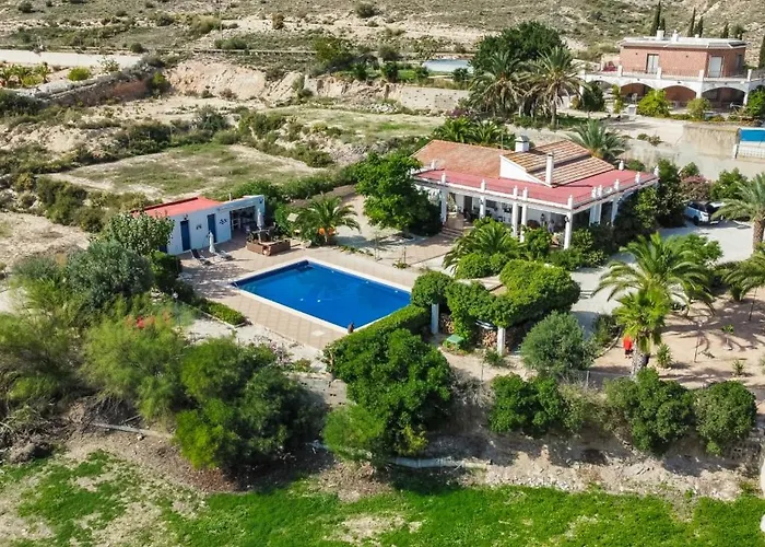 Casa Senna