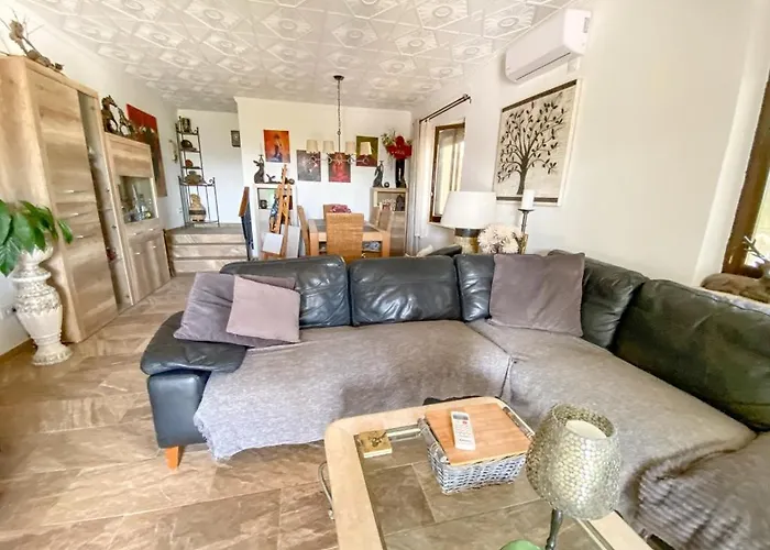 Casa Senna